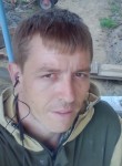 Иван, 31 год, Улан-Удэ