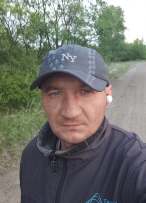 Призрак