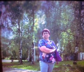 Татьяна, 69 лет, Вологда