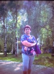 Татьяна, 69 лет, Вологда