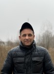 Sasha, 24, Horad Barysaw