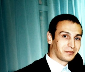 Виталий, 31 год, Канаш