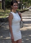 Людмила, 44 года, Воронеж