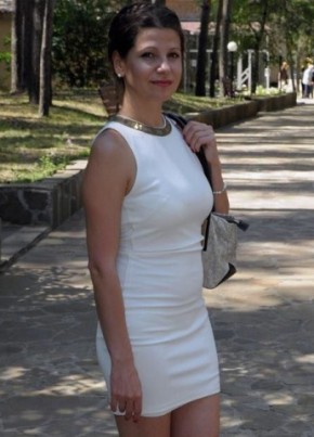 Людмила, 44, Россия, Воронеж