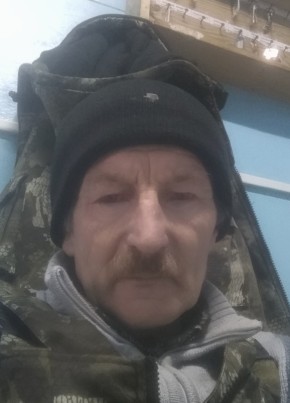 Сергей, 58, Україна, Алчевськ