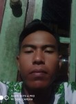 Muhlis, 26 лет, Kota Surabaya
