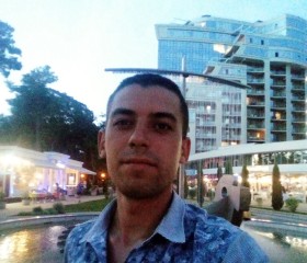 Алексей, 31 год, Северо-Задонск