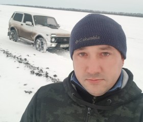 Виктор, 41 год, Зерноград