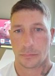 Artyem, 33, Nefteyugansk