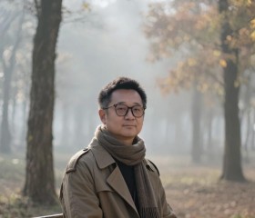 瓦洛佳, 57, Beijing