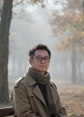 瓦洛佳, 57, China, Puyang