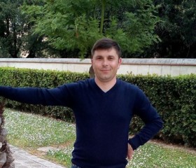 Алексей, 37 лет, Lecco