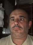 Giuseppe, 49 лет, Palazzolo sull