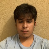 Nathan Goodman, 23  , Deer Park (State of Texas)