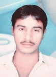 Waqar Ali, 18 лет, کراچی