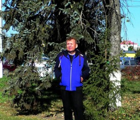 Олег Мышко, 51 год, Новониколаевский
