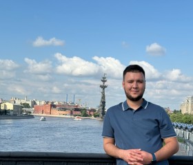 Али, 29 лет, Санкт-Петербург
