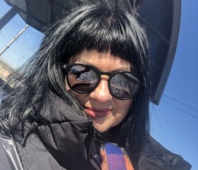Marianna, 63, Irkutsk