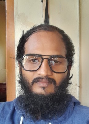 Viki, 28, India, Guntūr
