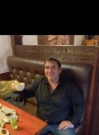 Александр Красив, 49 лет, Қарағанды