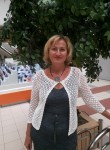 Наталья, 62 года, Таганрог