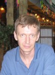 Павел, 47 лет, Липецк