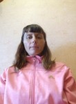 оксана, 41 год, Хабаровск