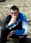 Сергей, 34 года, Амурск