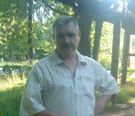 denisahup, 33 года, Нижний Новгород