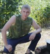 Антон