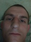 Сергей, 29 лет, Chişinău