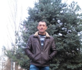 Сергей, 50 лет, Berat