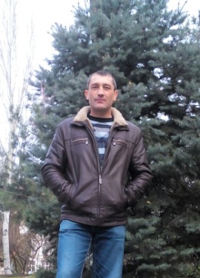 Сергей, 50, Albania, Berat