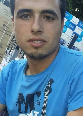 Ah из القيروان 31 год
