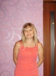 Марина, 49 лет, Харків