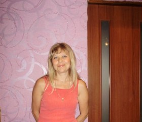 Марина, 49 лет, Харків