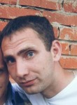 Александр, 33 года, Воткинск