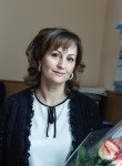 Елена, 46 лет, Алматы