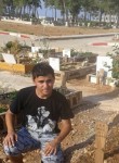 Salih çalışkan, 19 лет, Antalya