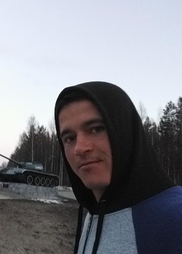 Hajmiddin, 30, Россия, Советский (Югра)
