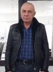 Orhan, 66 лет, Silivri