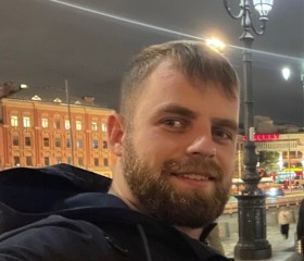 Сергей, 29 лет, Kemijärvi