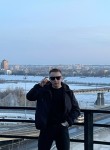 Павел - Кемерово