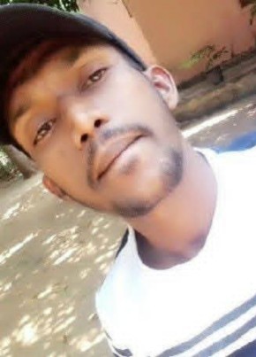 Vvvv из අනුරාධපුර පෞරාණික නගරය 18 лет