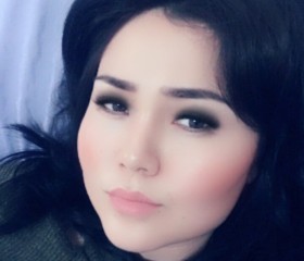 Алия, 37 лет, Астана