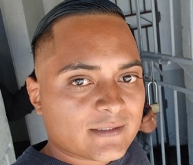 Darwin Daniel Ga, 24 года, Tegucigalpa