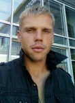 Roman, 32 года, Калининград
