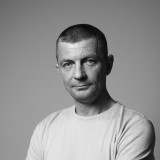 konstantinadd705