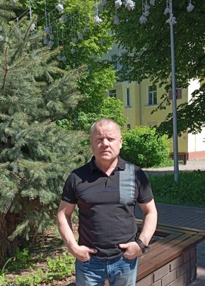Владимир