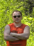 AMIGO, 43 года, Красноармійськ
